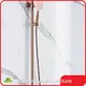 Bulk Production Faucet Shower Set Faucet Shower Set Company 1