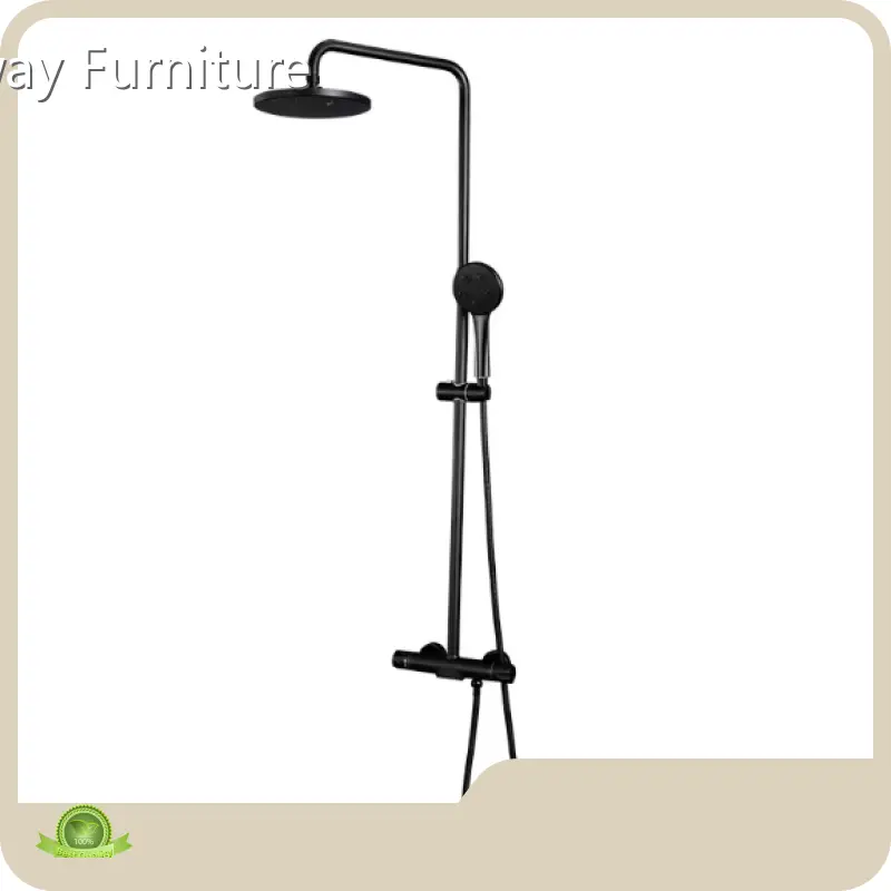 Reliable Shower Hose Fittings Supernalway Furniture Company 1