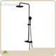 Reliable Shower Hose Fittings Supernalway Furniture Company 1
