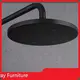 Wholesale Bathroom Vanity Cabinets Factory with Custom Services for Bathroom 1