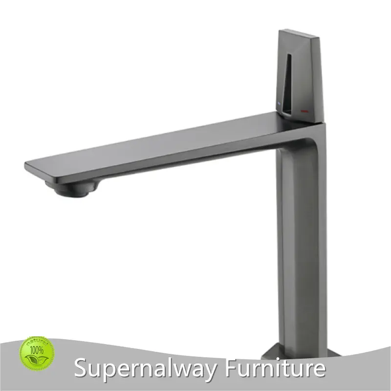 Long Lasting Sink Faucets Supernalway Furniture Manufacture 1
