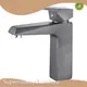 Fine Quality Custom Bathroom Vanity Cabinets Supernalway Furniture Company 1