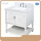 New Modern Bathroom Cabinets with Good Price for Storage 1