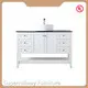 OEM Custom Bathroom Vanity Cabinets Supernalway Furniture 1