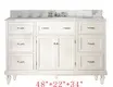 Hotbathroom Storage Cabinet Supernalway Furniture Brand-1 1