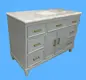 Bathroom Wall Cabinet Quality Assurance for Storage 2