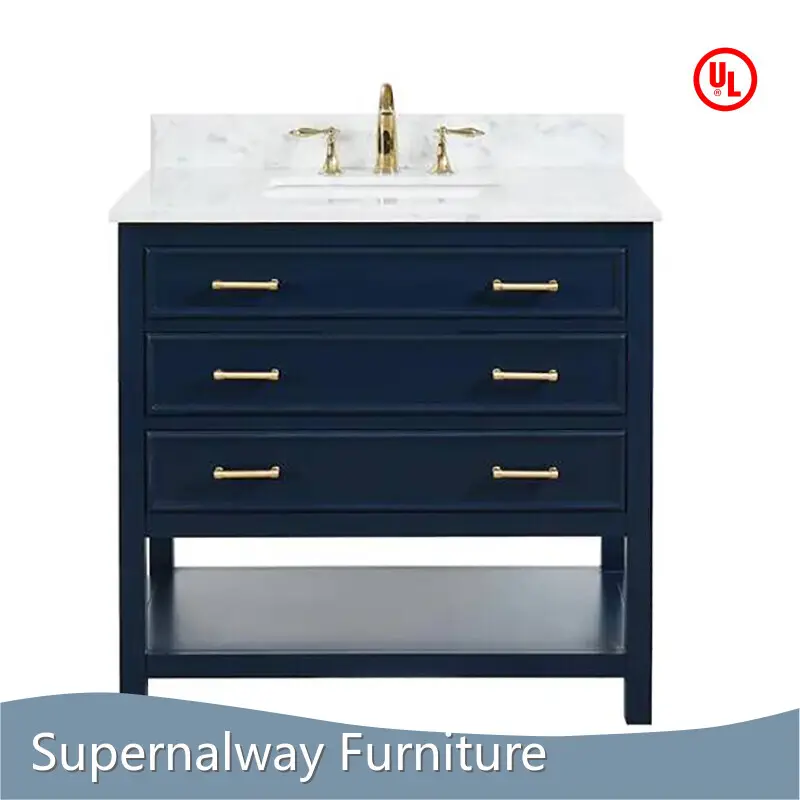 Best Value Bathroom Cupboard Quality Assurance for Washing 1