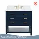 Best Value Bathroom Cupboard Quality Assurance for Washing 1