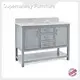 Standard Supernalway Furniture Bathroom Cupboard - 1
