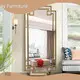 Reliable Bathroom Cupboard Supernalway Furniture Company 1