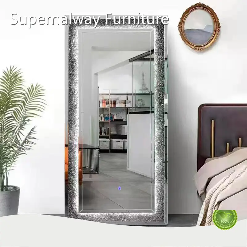 Factory Direct Large Full Body Mirror Large Full Body Mirror Company 1