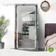 Factory Direct Large Full Body Mirror Large Full Body Mirror Company 1