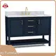 For Storage Bathroom Cabinet Manufacturer by Supernalway Furniture 1