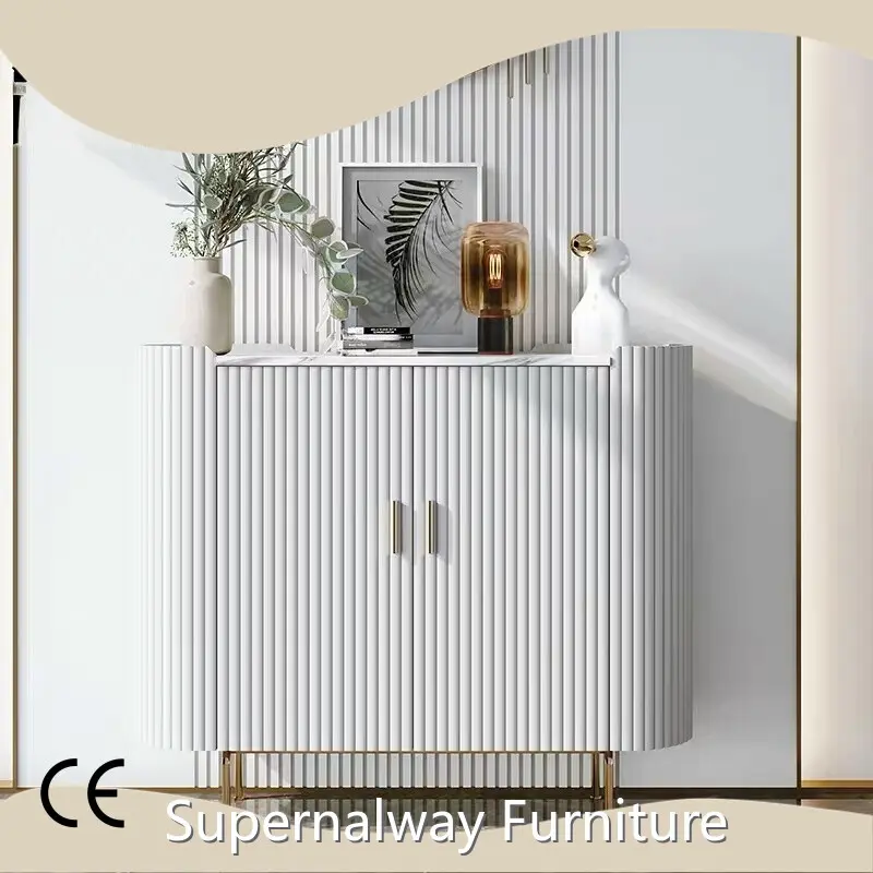 Bathroom Wall Cabinet Supernalway Furniture Manufacture 1