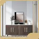 Long Lasting Bathroom Mirror Cabinet Manufacturer Series for Entrance Storage 1