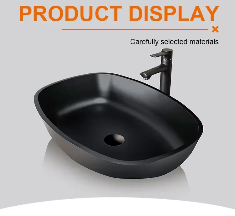 Bathroom Sink Installation Tips And Tricks 1