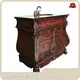 Supernalway Furniture Reliable Bathroom Furniture for Storage 1