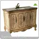 High End Bathroom Vanity Manufacturer Price List | Supernalway Furniture 1