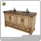 Reliable Supernalway Furniture Floor Standing Bathroom Cabinets for Washing 1