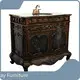 Supernalway Furniture Bulk Vintage Furniture Bathroom Vanity for Bathroom 1