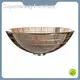 Custom Bathroom Vanity with Makeup Table Directly Sale Manufacturer | Supernalway Furniture 1