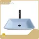 Bathroom Wall Storage Shelves Supernalway Furniture Brand 1