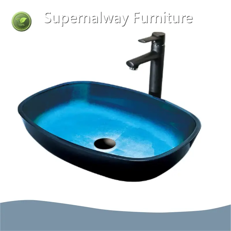 Bathroom Sink Manufacturer Supernalway Furniturepersonalized 1