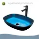 Bathroom Sink Manufacturer Supernalway Furniturepersonalized 1