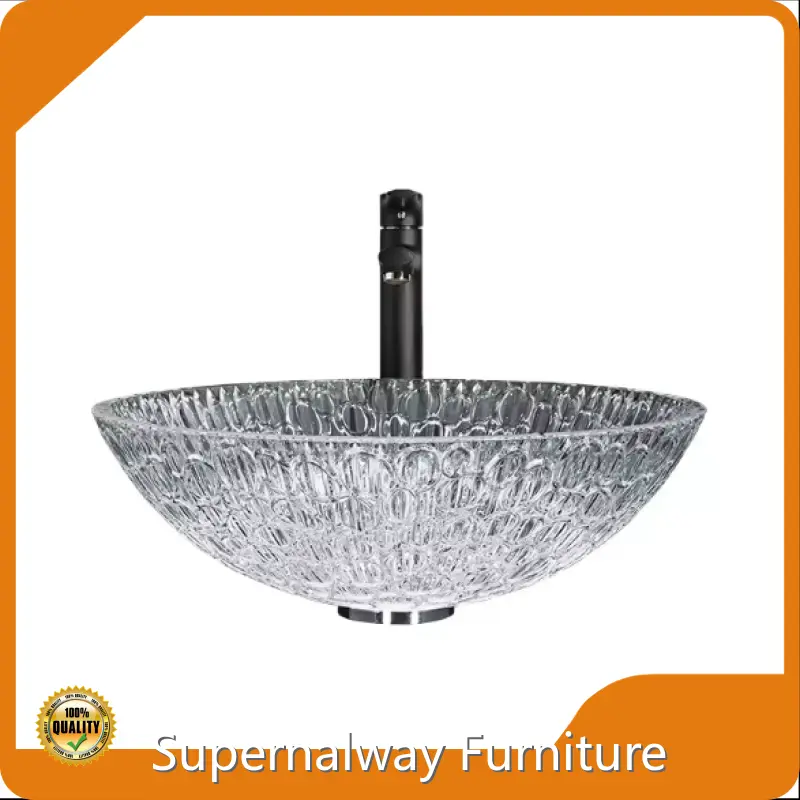 Newest Wash Basin Sink on Sale for Hand Washing 1