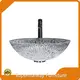 Newest Wash Basin Sink on Sale for Hand Washing 1