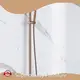 Supernalway Furniture Bathroom Mirror Cabinet Inquire Now 1