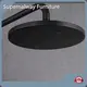 Bulk Production Shower Set with Faucet Factory Price for Bathroom 1