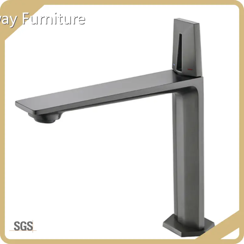 Faucet Supplier Wholesale - Supernalway Furniture 1