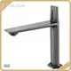 Faucet Supplier Wholesale - Supernalway Furniture 1