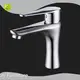 Custom Wholesale Bathroom Furniture with Custom Services Manufacturer | Supernalway Furniture 1