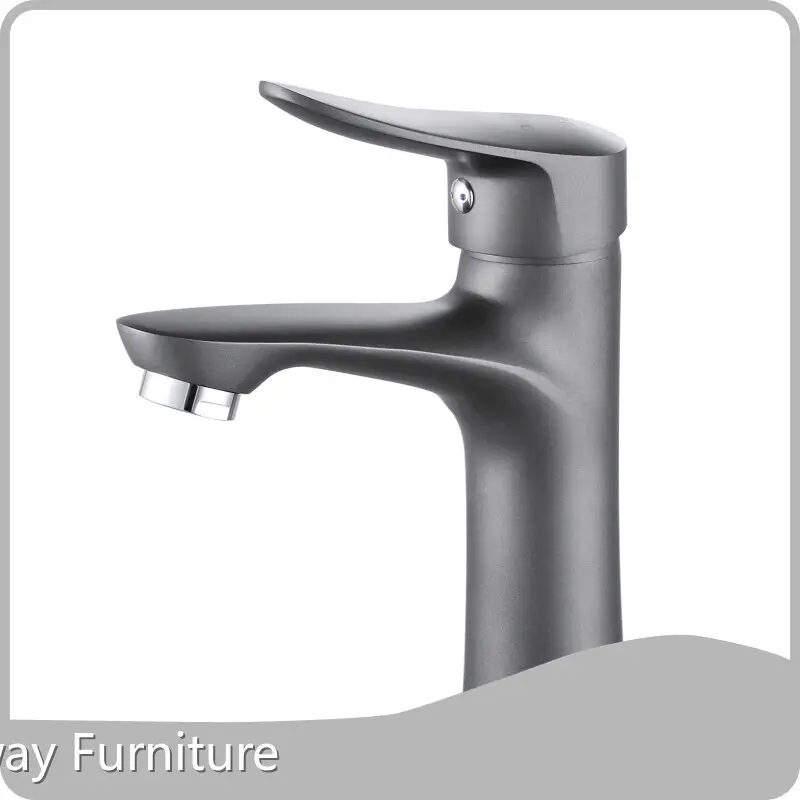 Bathroom Wall Cabinet Supernalway Furniture, 1