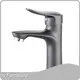 Bathroom Wall Cabinet Supernalway Furniture, 1