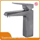 Best Value Bathroom Storage Cabinets Wall Mount Supernalway Furniture Brand 1