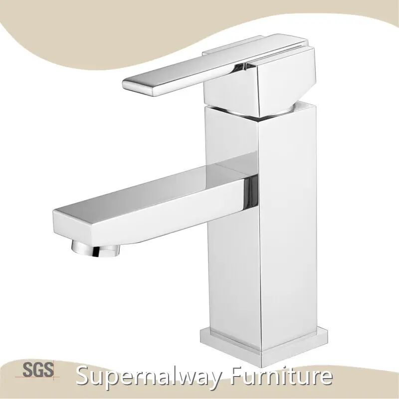Brass Faucet Supernalway Furniture Brand Series 1