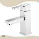 Brass Faucet Supernalway Furniture Brand Series 1