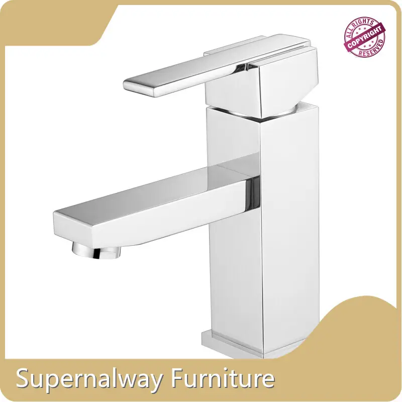 Hot Kitchen Faucets Supernalway Furniture Brand 1