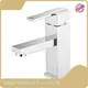 Hot Kitchen Faucets Supernalway Furniture Brand 1
