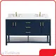 Custom Bathroom Cabinets Supernalway Furniture 1
