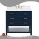 Custom Wholesale Bathroom Furniture Supernalway Furniture 1