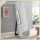 High End Full Length Mirror Supernalway Furniture Brand 1