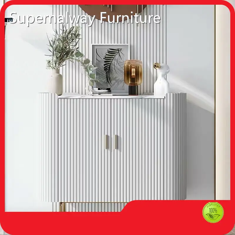 Bulk White Vanity Unit White Vanity Unit Company 1