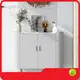 Bulk White Vanity Unit White Vanity Unit Company 1