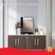 Supernalway Furniture | Bulk Production Bathroom Cabinets Supply 1