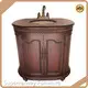 Bathroom Vanity Supplier High Qualtiy for Washing 1