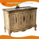 Long Lasting Supernalway Furniture Freestanding Bathroom Furniture for Storage 1